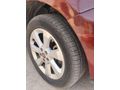 Sahibinden Fiat Doblo Combi 1.3 Multijet 2016 Model