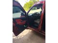 Sahibinden Fiat Doblo Combi 1.3 Multijet 2016 Model