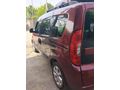Sahibinden Fiat Doblo Combi 1.3 Multijet 2016 Model