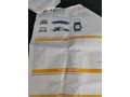 Sahibinden Fiat Doblo Combi 1.3 Multijet 2016 Model