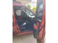 Sahibinden Fiat Doblo Combi 1.3 Multijet 2016 Model
