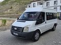 SAHİBİNDEN HATASIZ EMSALSİZ TEMİZLİKTE 148000 KMDE CDİ