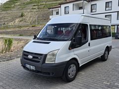 SAHİBİNDEN HATASIZ EMSALSİZ TEMİZLİKTE 148000 KMDE CDİ