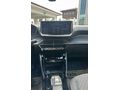 Sahibinden Peugeot 2008 1.2 PureTech Allure 2025 Model 