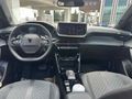 Sahibinden Peugeot 2008 1.2 PureTech Allure 2025 Model 