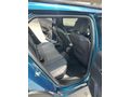 Sahibinden Peugeot 2008 1.2 PureTech Allure 2025 Model 