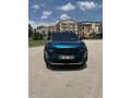 Sahibinden Peugeot 2008 1.2 PureTech Allure 2025 Model 