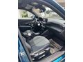Sahibinden Peugeot 2008 1.2 PureTech Allure 2025 Model 