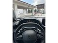 Sahibinden Peugeot 2008 1.2 PureTech Allure 2025 Model 