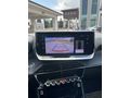 Sahibinden Peugeot 2008 1.2 PureTech Allure 2025 Model 
