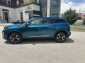 Sahibinden Peugeot 2008 1.2 PureTech Allure 2025 Model 