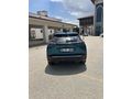Sahibinden Peugeot 2008 1.2 PureTech Allure 2025 Model 