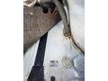 Sahibinden Renault R 9 1.4 Broadway RN 1997 Model
