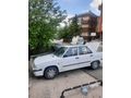 Sahibinden Renault R 9 1.4 Broadway RN 1997 Model