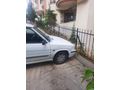 Sahibinden Renault R 9 1.4 Broadway RN 1997 Model