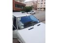 Sahibinden Renault R 9 1.4 Broadway RN 1997 Model