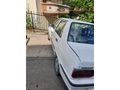 Sahibinden Renault R 9 1.4 Broadway RN 1997 Model