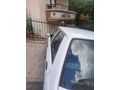 Sahibinden Renault R 9 1.4 Broadway RN 1997 Model