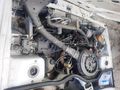 Sahibinden Renault R 9 1.4 Broadway RN 1997 Model