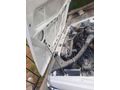 Sahibinden Renault R 9 1.4 Broadway RN 1997 Model