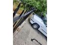 Sahibinden Renault R 9 1.4 Broadway RN 1997 Model