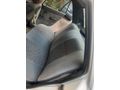 Sahibinden Renault R 9 1.4 Broadway RN 1997 Model