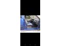 Sahibinden Renault Clio 1.4 RT 1998 Model