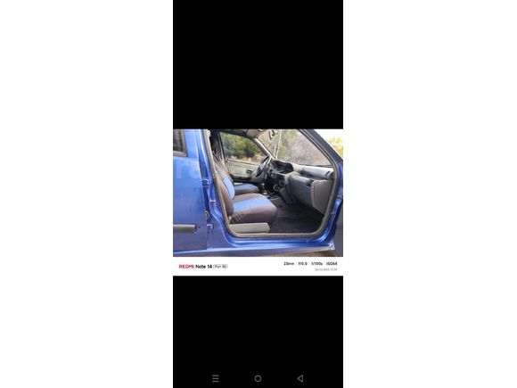 Sahibinden Renault Clio 1.4 RT 1998 Model