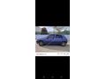 Sahibinden Renault Clio 1.4 RT 1998 Model