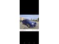 Sahibinden Renault Clio 1.4 RT 1998 Model