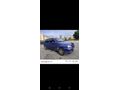 Sahibinden Renault Clio 1.4 RT 1998 Model