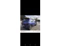 Sahibinden Renault Clio 1.4 RT 1998 Model
