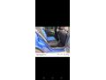 Sahibinden Renault Clio 1.4 RT 1998 Model