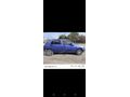 Sahibinden Renault Clio 1.4 RT 1998 Model