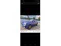 Sahibinden Renault Clio 1.4 RT 1998 Model