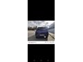 Sahibinden Renault Clio 1.4 RT 1998 Model