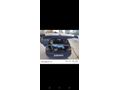 Sahibinden Renault Clio 1.4 RT 1998 Model