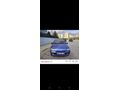 Sahibinden Renault Clio 1.4 RT 1998 Model