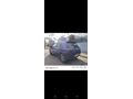 Sahibinden Renault Clio 1.4 RT 1998 Model