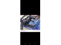 Sahibinden Renault Clio 1.4 RT 1998 Model