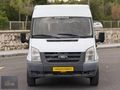 2006 FORDTRANSİT12+1/257BİNKM/MASRAFSIZ