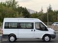2006 FORDTRANSİT12+1/257BİNKM/MASRAFSIZ
