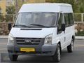 2006 FORDTRANSİT12+1/257BİNKM/MASRAFSIZ