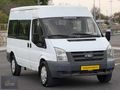 2006 FORDTRANSİT12+1/257BİNKM/MASRAFSIZ