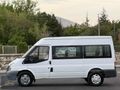 2006 FORDTRANSİT12+1/257BİNKM/MASRAFSIZ
