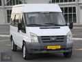 2006 FORDTRANSİT12+1/257BİNKM/MASRAFSIZ
