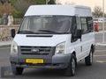 2006 FORDTRANSİT12+1/257BİNKM/MASRAFSIZ
