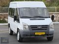 2006 FORDTRANSİT12+1/257BİNKM/MASRAFSIZ