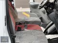 2006 FORDTRANSİT12+1/257BİNKM/MASRAFSIZ