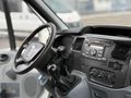 2006 FORDTRANSİT12+1/257BİNKM/MASRAFSIZ